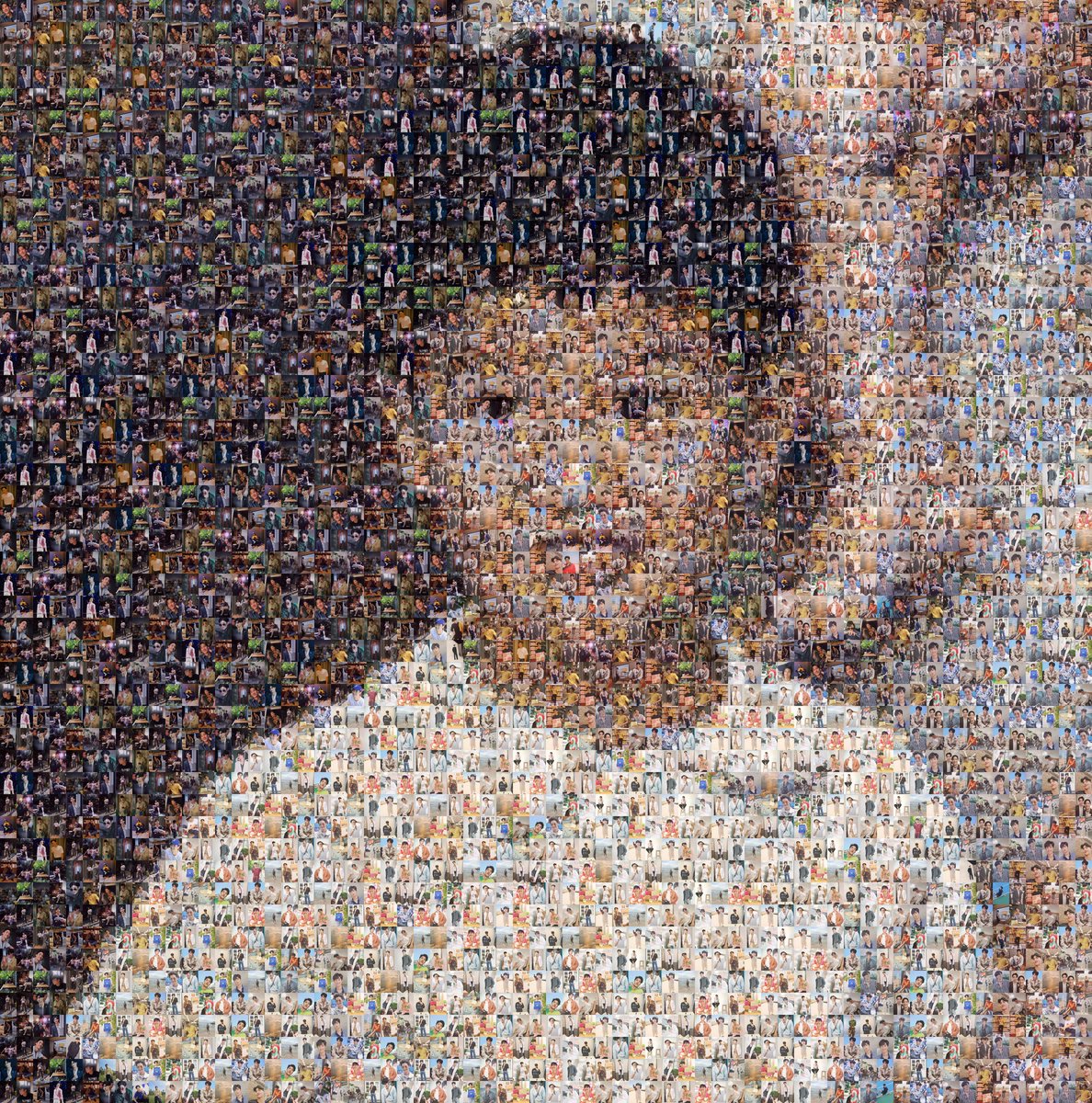 CabalcarAnjo's tweet photo. Happy happy happy birthdayy Tayy!! 
Hope you could see this i collage some of your amazing photos to make this baby tawan✨
For me this represent that no matter what the future bring you're still the tawan that we love✨💕

@Tawan_V

#Tawan_V #Tawan_VBD2020 #Taytawan29thbirthday https://t.co/qFVP7m4aRj