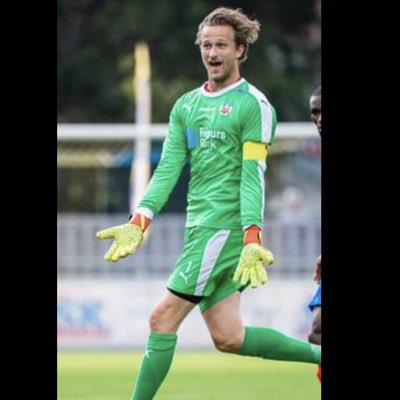 sebbepetersson1's tweet photo. #NewProfilePic https://t.co/zyJPvCz1J1