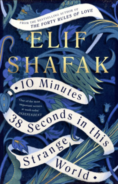 RichardA_Writer's tweet photo. This book is a bit special... https://t.co/rBxBchf6Ac