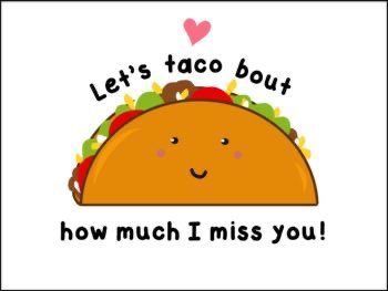 mornperocks's tweet photo. Just dropping in to let you know I miss you and I hope to see most of your smiling faces or eyes (because of masks) 😂 soon!!!! 💕@MorningsideES @MsHollyShelton  @Morningside_PTA https://t.co/0zBvZdNdNi