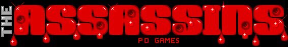 tobobobo's tweet photo. Exactly one year and 790 GIFs ago I started tweeting every game* from every #Amiga Assassins disk.
The next #AmigaPD tweet will be the final one.
With thanks to all the retweeters (esp @EC64Forum, @ahl9 & @pixel66) and to @Jayenkai for helping me complete this fun project. https://t.co/FTDfk31afJ
