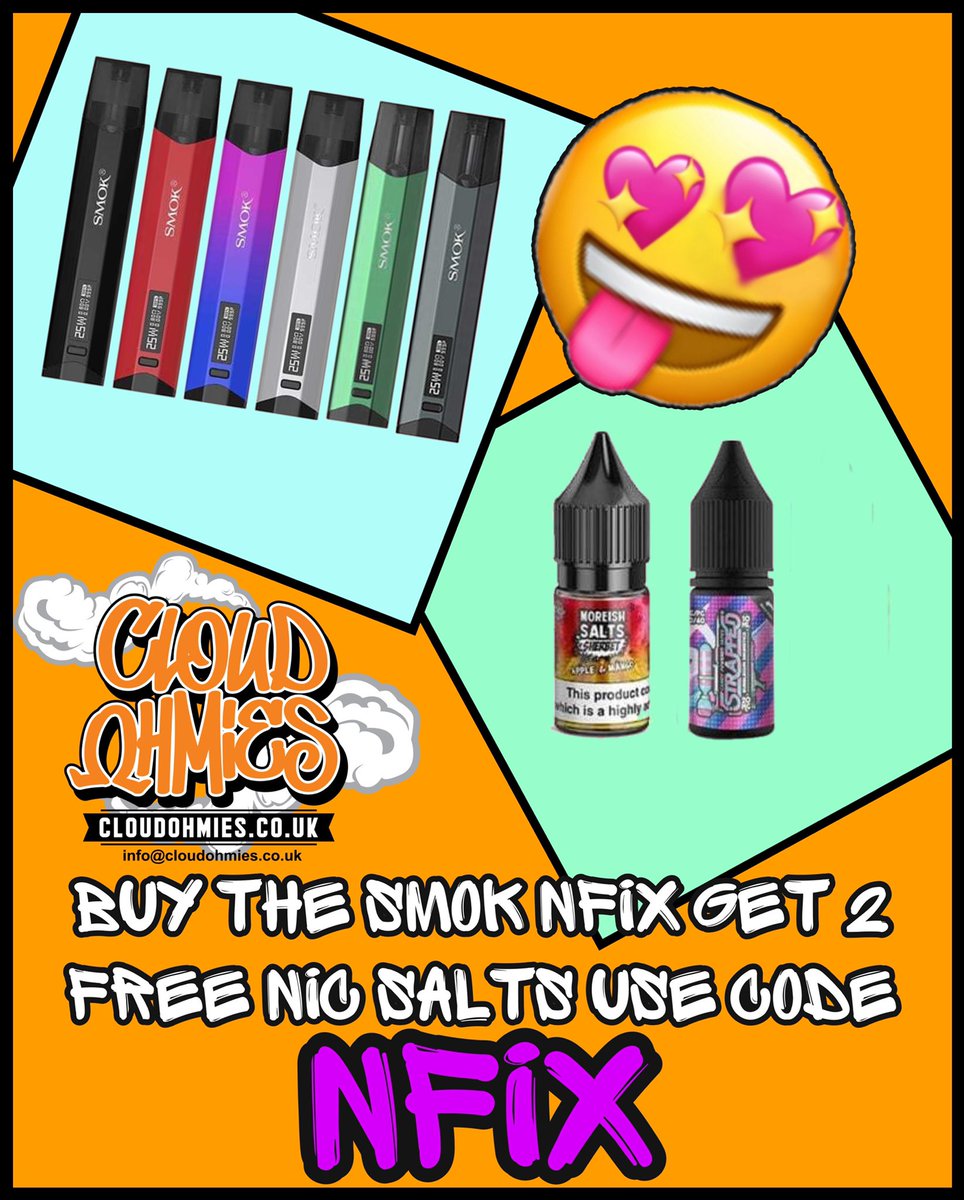 cloudohmies's tweet image. 