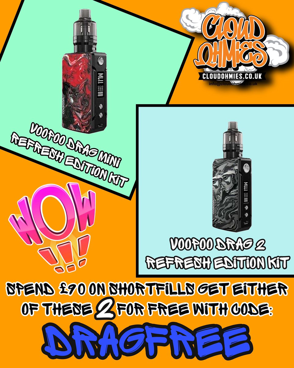 cloudohmies's tweet image. 