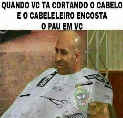 FelipeRochaVlog's tweet photo. https://t.co/WAYKlATgWs