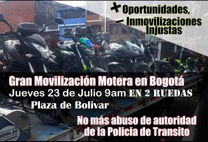 ProfiterApp's tweet photo. 🚨🚨🚨Esto está rotando en diferentes redes sociales el que quiera participar bienvenido🚨🚨🚨.

ES HORA DE PONERLES FRENO, EL MOMENTO ES AHORA... 
Más detalles en este link 👇👇👇
https://t.co/hSib1lWbJL https://t.co/XAbIE3CXBo