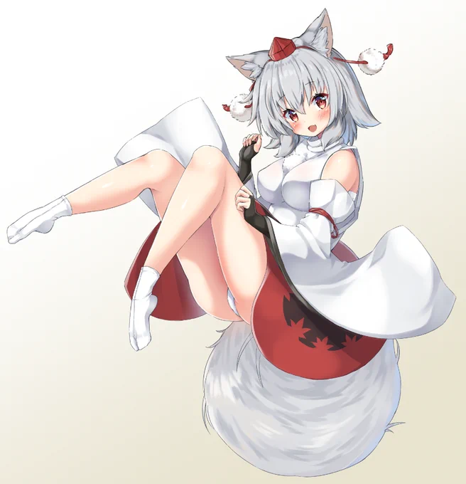 再掲 ちまちま描いてます#女の子のイラストだけで興味を持ってくれる方へ届け 