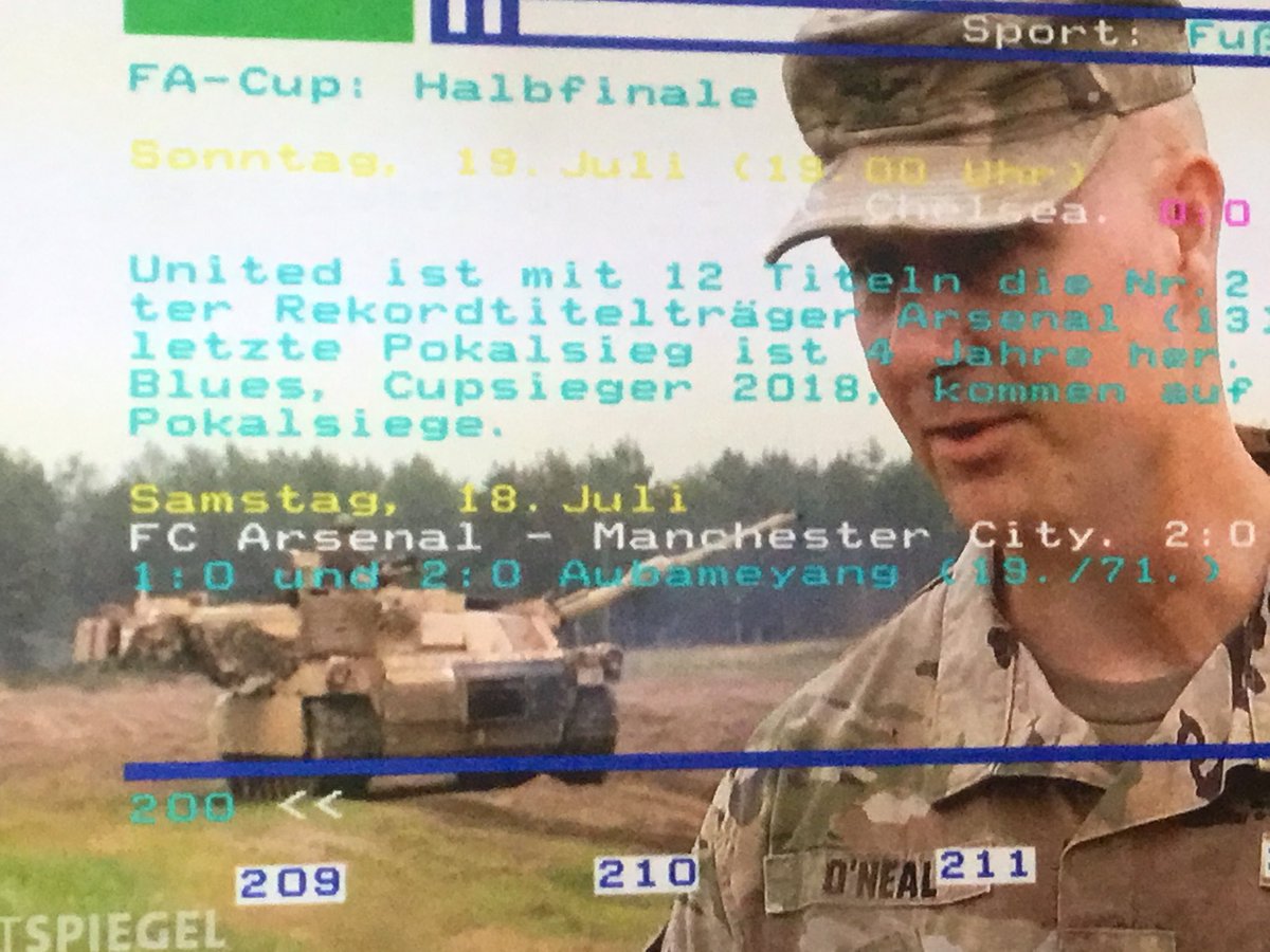 ABCHAMP11's tweet image. #usarm y #PutinsPuppet 🚨📺😷🇺🇸#🇵🇱⁦@OlafBock⁩