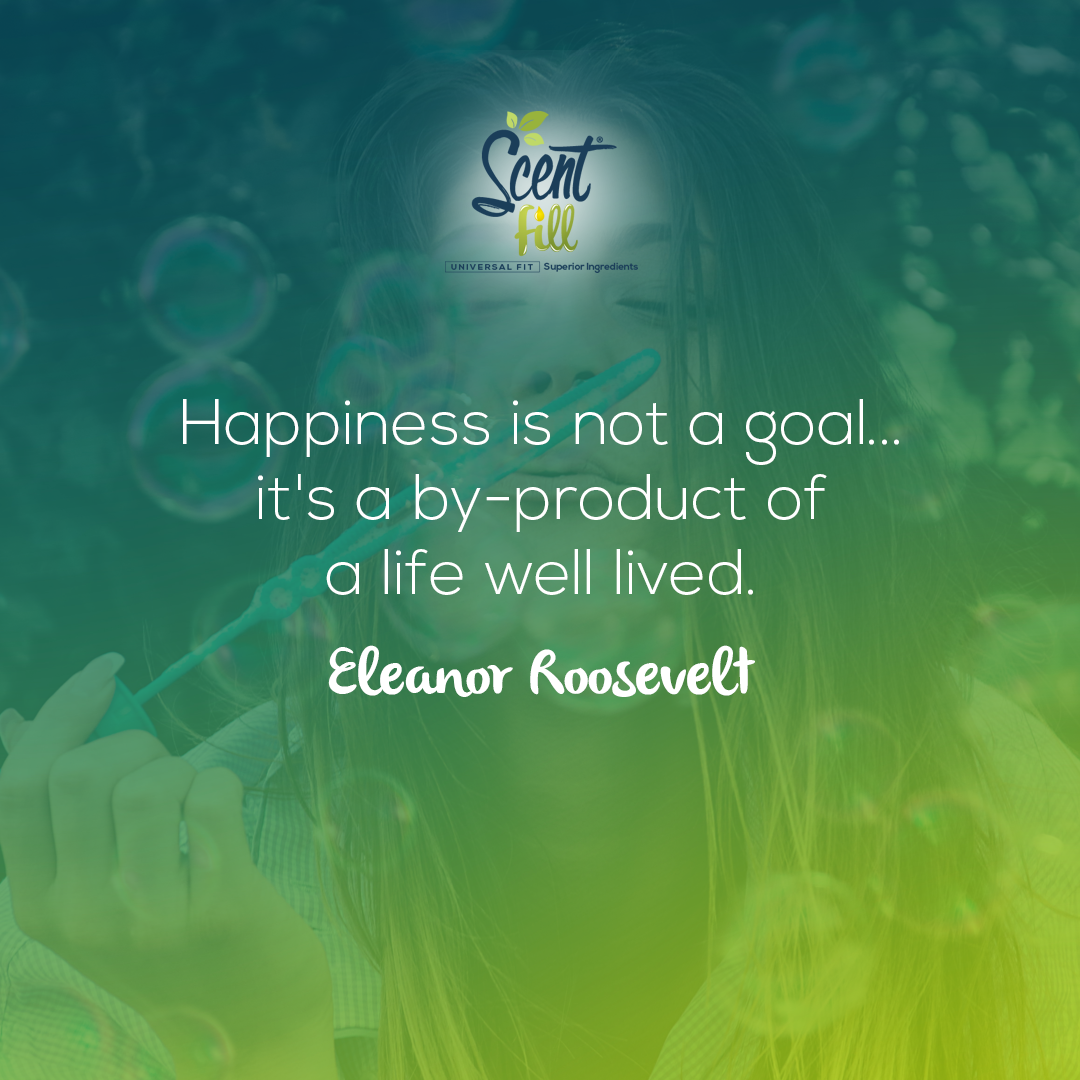 ScentFill's tweet photo. What everyday things make you happy? https://t.co/6XXrvmKQ0P