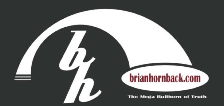 MegaBullhorn865's tweet photo. “Half the lies they tell about me aren’t true.” - Yogi Berra • #TheMegaBullhornOfTruth • #FifteenYearsAsATRUTHBlog • #CitizenInformer • #InternetBloggerIAm •
#BEALEGEND • https://t.co/D0oFIE84r1