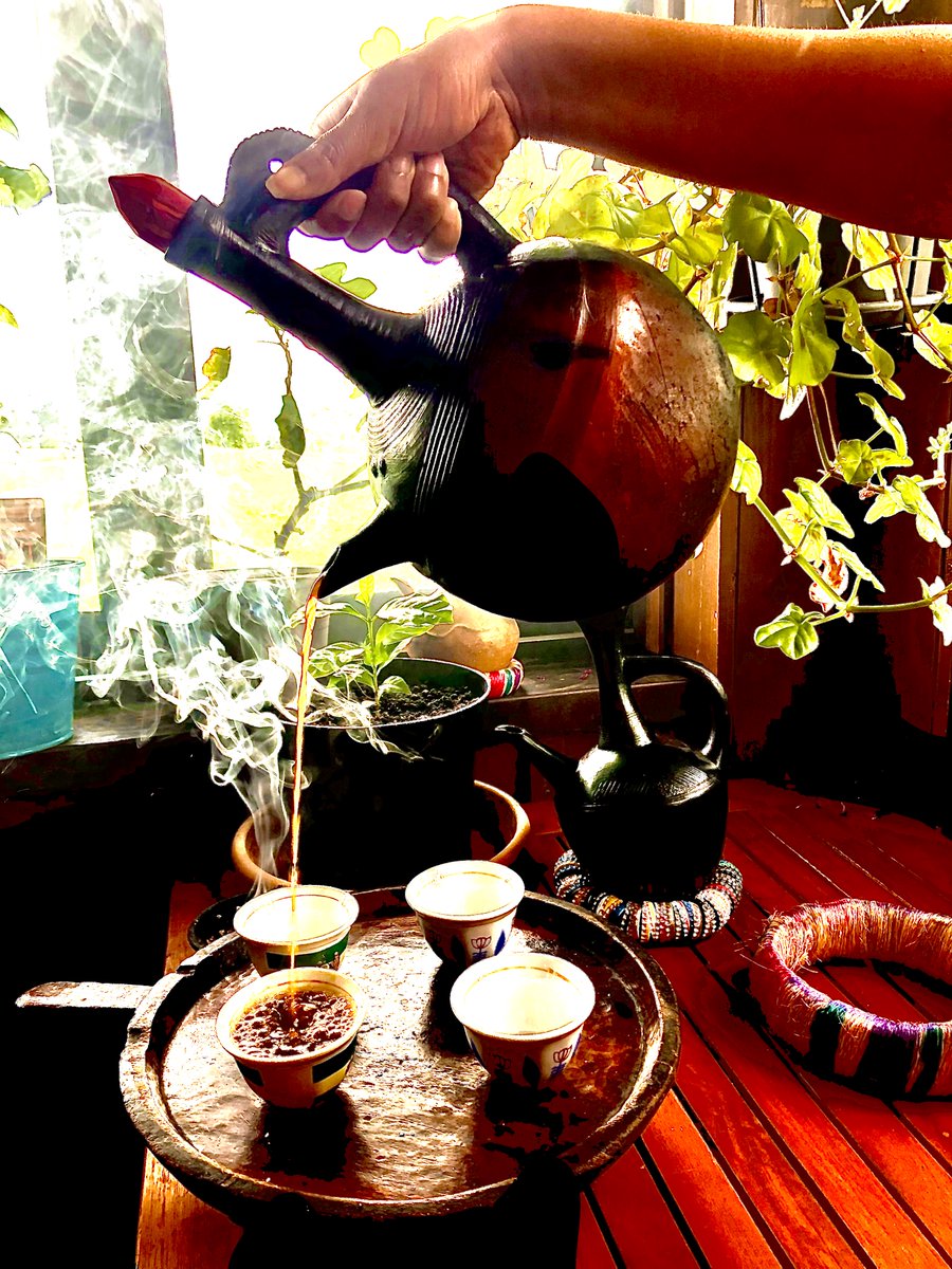 CoffeeTalem's tweet photo. HAPPY BIRTHDAY TALEM COFFEE💐
19. Juli 2019 ist der Gründungstag des Verein Talem - Herzliche Glückwünsche zum 1. Geburtstag Talem Coffee!!!
 🥳🎂🍮
19 July 2019 is the founding day of Talem Association - congratulations on your 1st birthday Talem Coffee!!! https://t.co/AvuufKgtXB