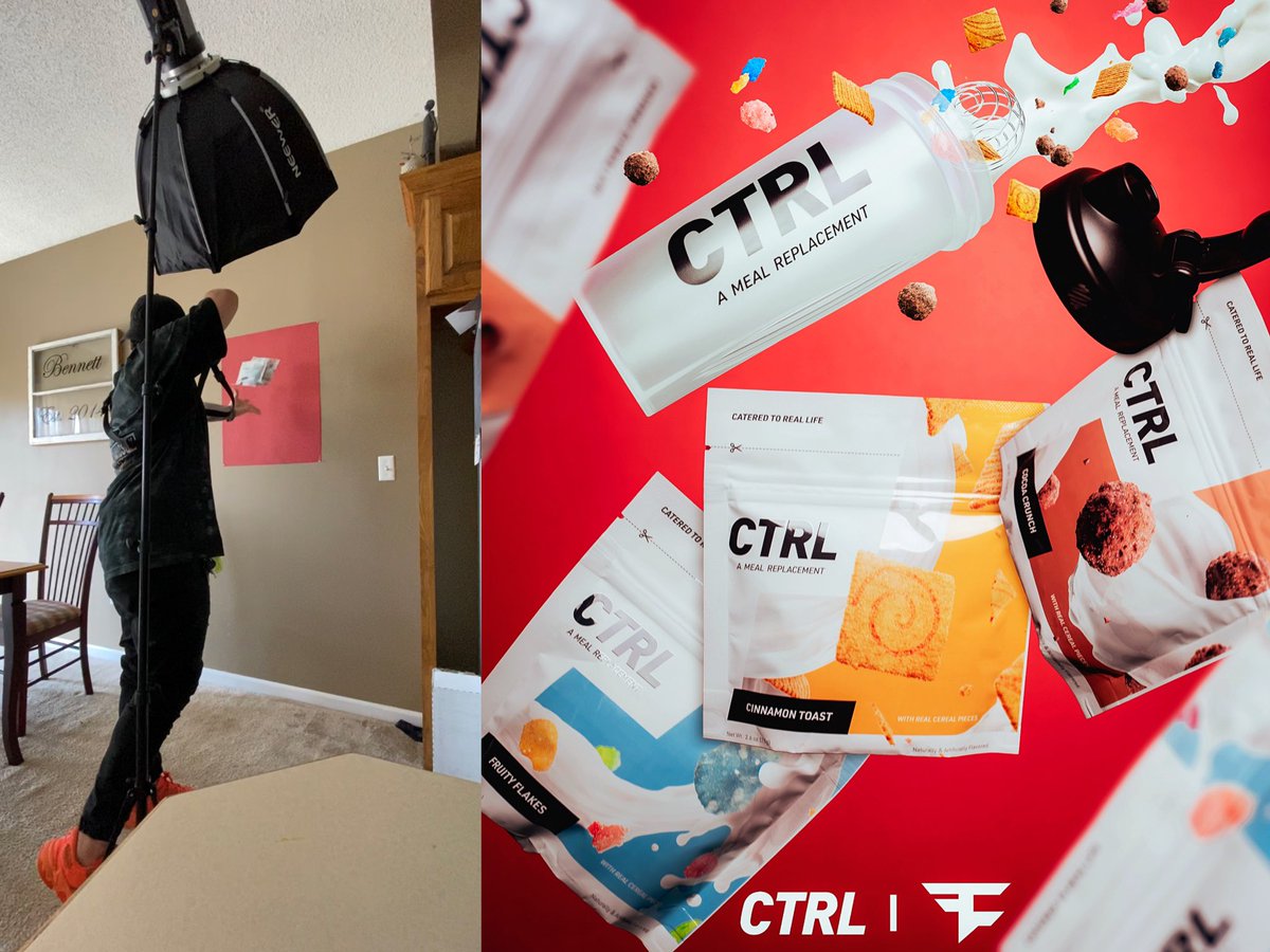 ImNathanBennett's tweet photo. Got a fire product? Need fire product photos? You should hire me, DMs open.🔥👀 https://t.co/RfPyYjNt6C