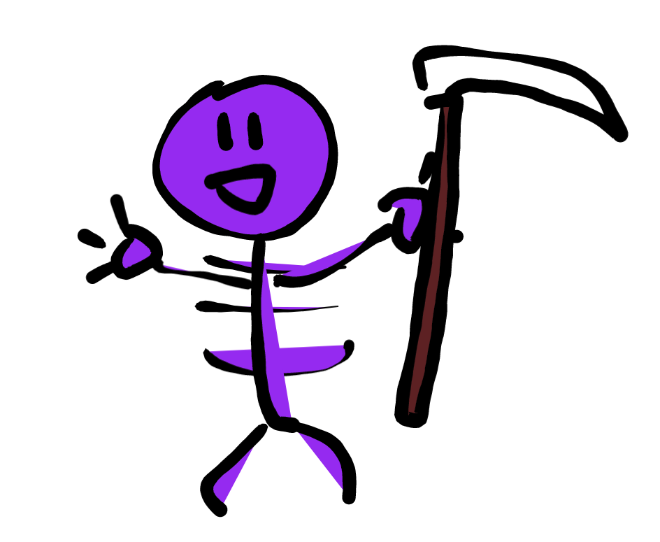 nawfridge's tweet photo. Now taking commissions for profile pictures. Here are a few I drawed all by myself for @Prepyism_ . Vouches appreciated. 🙏 https://t.co/9R1Xy9kGcm