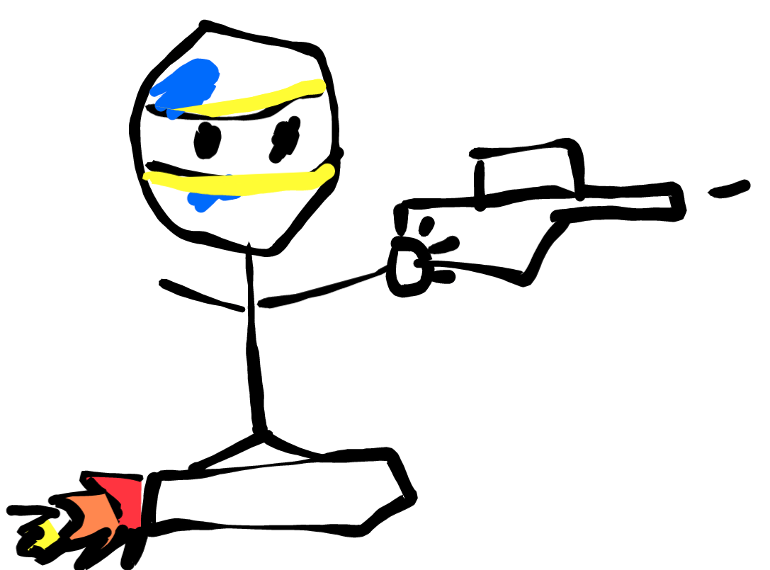 nawfridge's tweet photo. Now taking commissions for profile pictures. Here are a few I drawed all by myself for @Prepyism_ . Vouches appreciated. 🙏 https://t.co/9R1Xy9kGcm