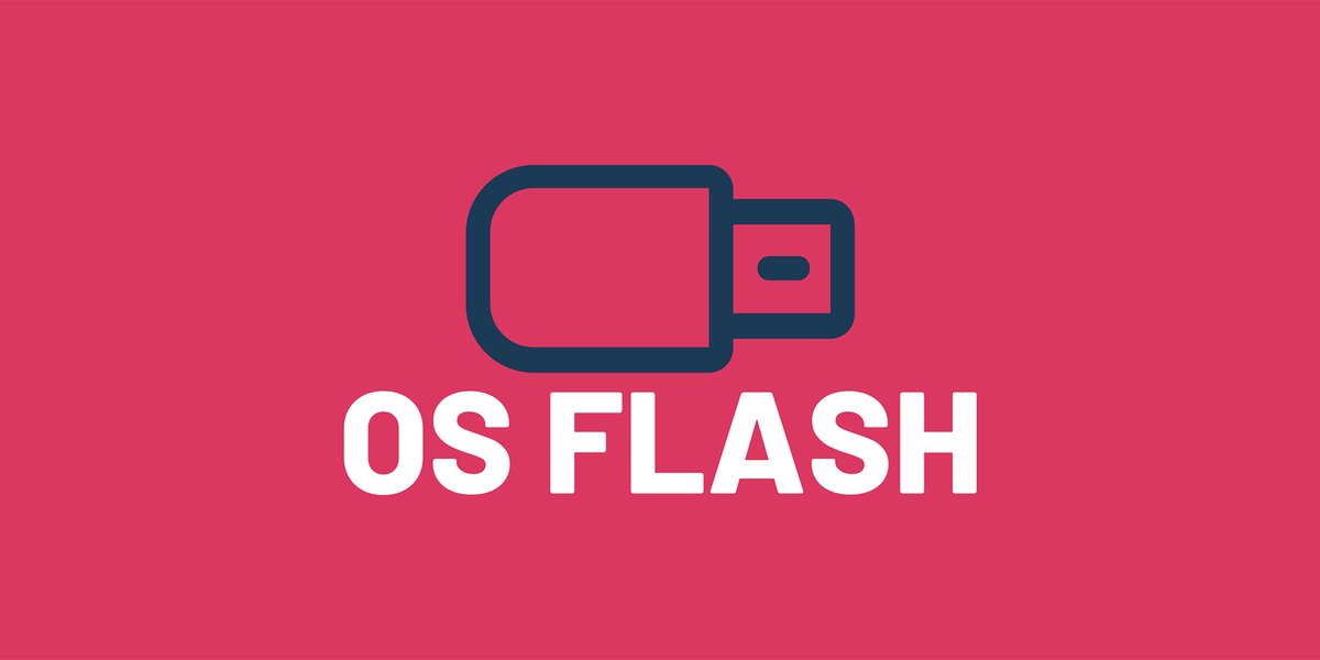 osflash.com Domain Name Available

sedo.com/search/details…

#osflash #flashdrive #SSD #USB #firewire #usbc #hardware #startups #startupideas #investors #investment #technology #datatransfer #app #ai #virtual #virtualassistant #Cloud #serverless #SearchEngine #domains