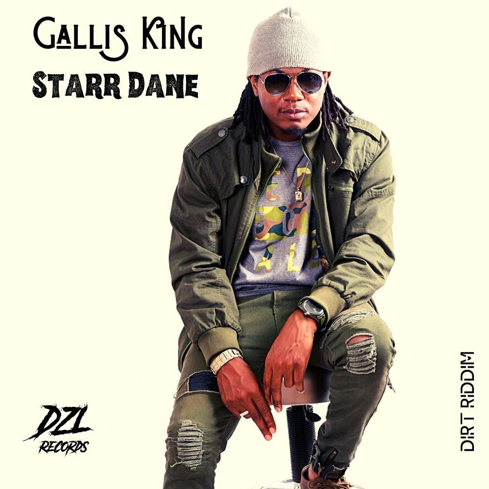 dzlrecords's tweet photo. Starr Dane - Gallis King https://t.co/UQmZvm724X

@starrdane1 @dalevirgo #dzlrecords #starrdane #gallisking #dancehall #dirtriddim https://t.co/h82uiAhW3A