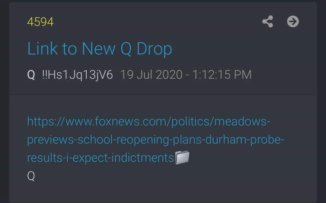 Alec_M_Currier's tweet photo. Would you Just look at That! And a Twin Tweet with #PresidentT 2 min later.. 😎📽🎅🔨⌚  #Q #ZeroDelta #Q55 #SCOTUS2 #OneForFive https://t.co/penYEelpeY