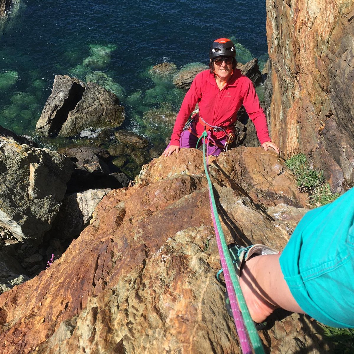 digilbertclimbs's tweet photo. I think the holibobs have started.
...⠀
@scarpa_uk @scarpauk @deuterUK @deuter @lorpen @lorpensocks @salewa @grivelworld @arvaequipment @seatosummituk @ami_professionals ⠀
...⠀
#scarpaclimb #scarpamountain…
📸 https://t.co/WAhuAvzbmG via https://t.co/viSdXBMxq2 https://t.co/IYsZuINPeH