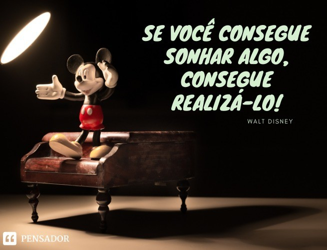 mbrasil68's tweet photo. #mbsoluções
#brasfilhopapelaria
#motivação https://t.co/dJv8DHX4am