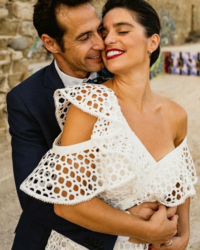 vgg1988's tweet photo. Captar momentos como este, sus sonrisas y complicidad es sin duda uno de las mejores partes de mi trabajo. No me puedo quejar, comparto con las parejas uno de los mejores momentos de su vida. Y esto, es maravilloso. 

María José y José tuvieron una postb… https://t.co/I1LHAaANQm https://t.co/YUJ9mjgmb1