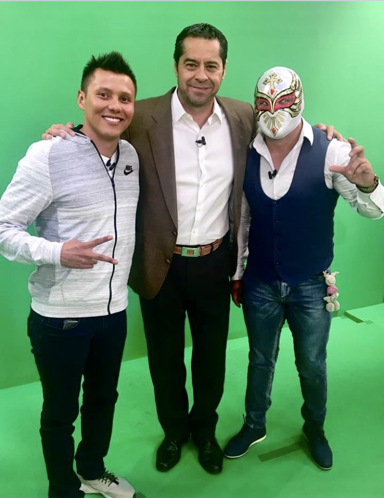 J. Alvarez 🥥 tweet media