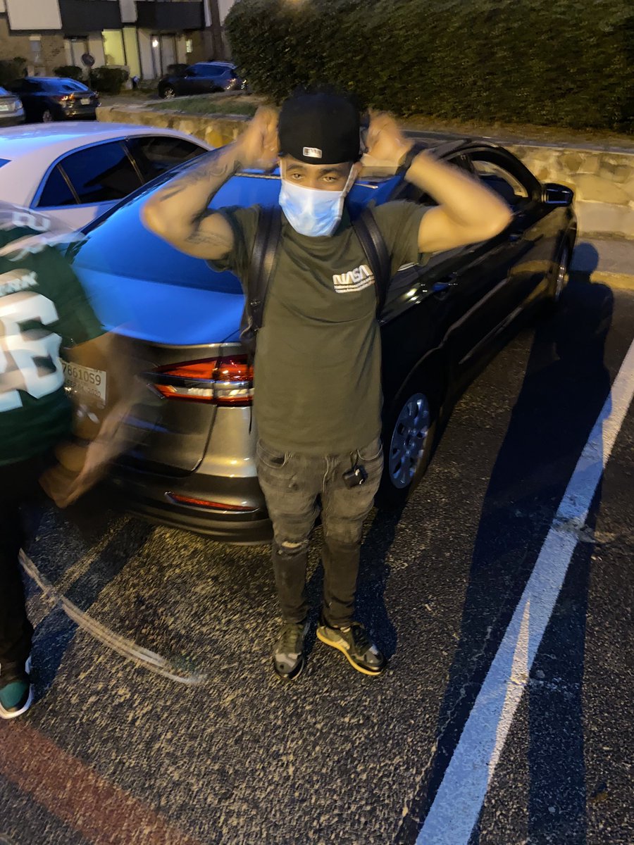 A1Kicks12's tweet photo. LongLiveSackShiem4Eva🖤 https://t.co/IB0WPrp4q0