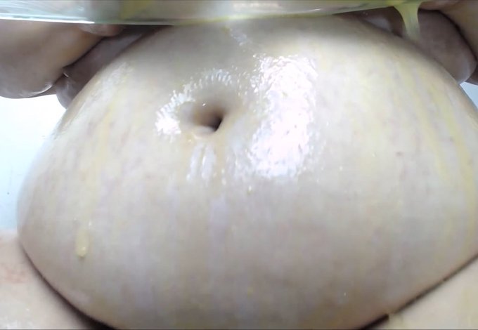 Do you want this BBW Wet and Messy vid? It's coming up tomorrow on my OnlyFans!   🍳https://t.co/fDaEDicQIa<a href="/tag/streamate"class="tags"><span>#streamate</span></a>