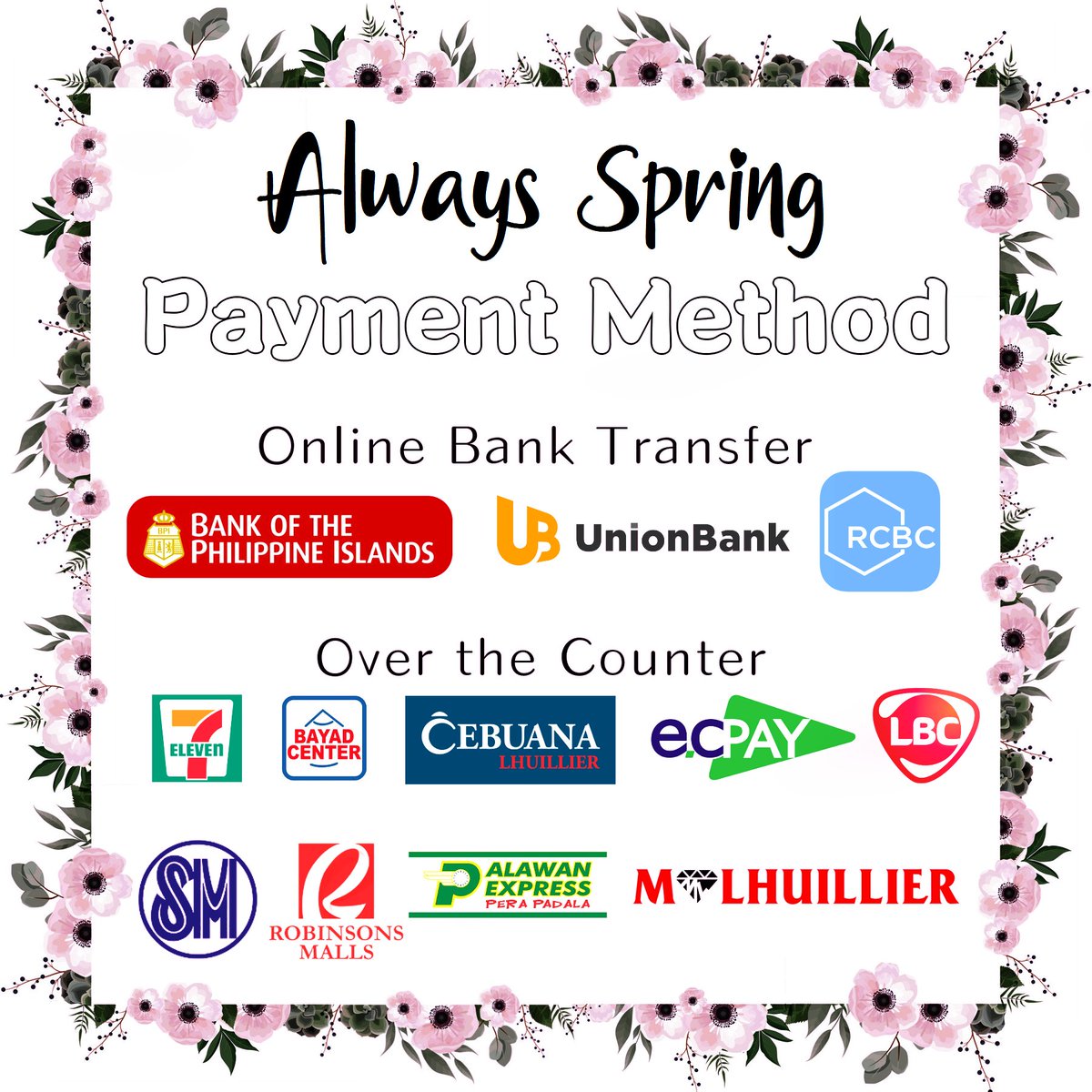 alwaysspringkr tweet picture
