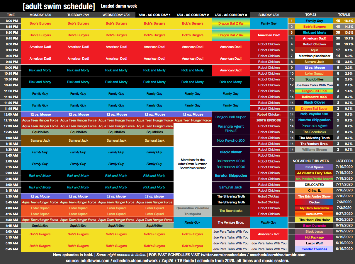 cn-news-schedules-on-twitter-adult-swim-schedule-for-7-20-7-26-12