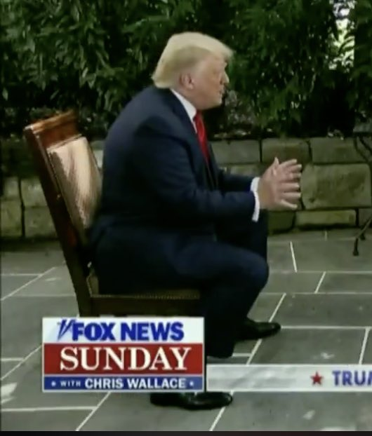 david_j_roth's tweet image. I'm not pleased to have had this thought but I am now hoping I can stop thinking about it altogether. Anyway sorry.