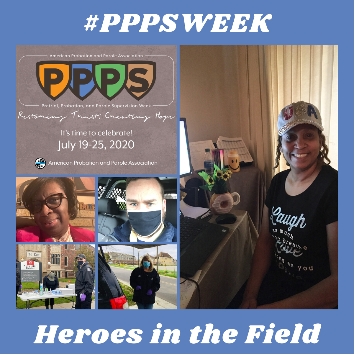 MichiganDOC tweet media