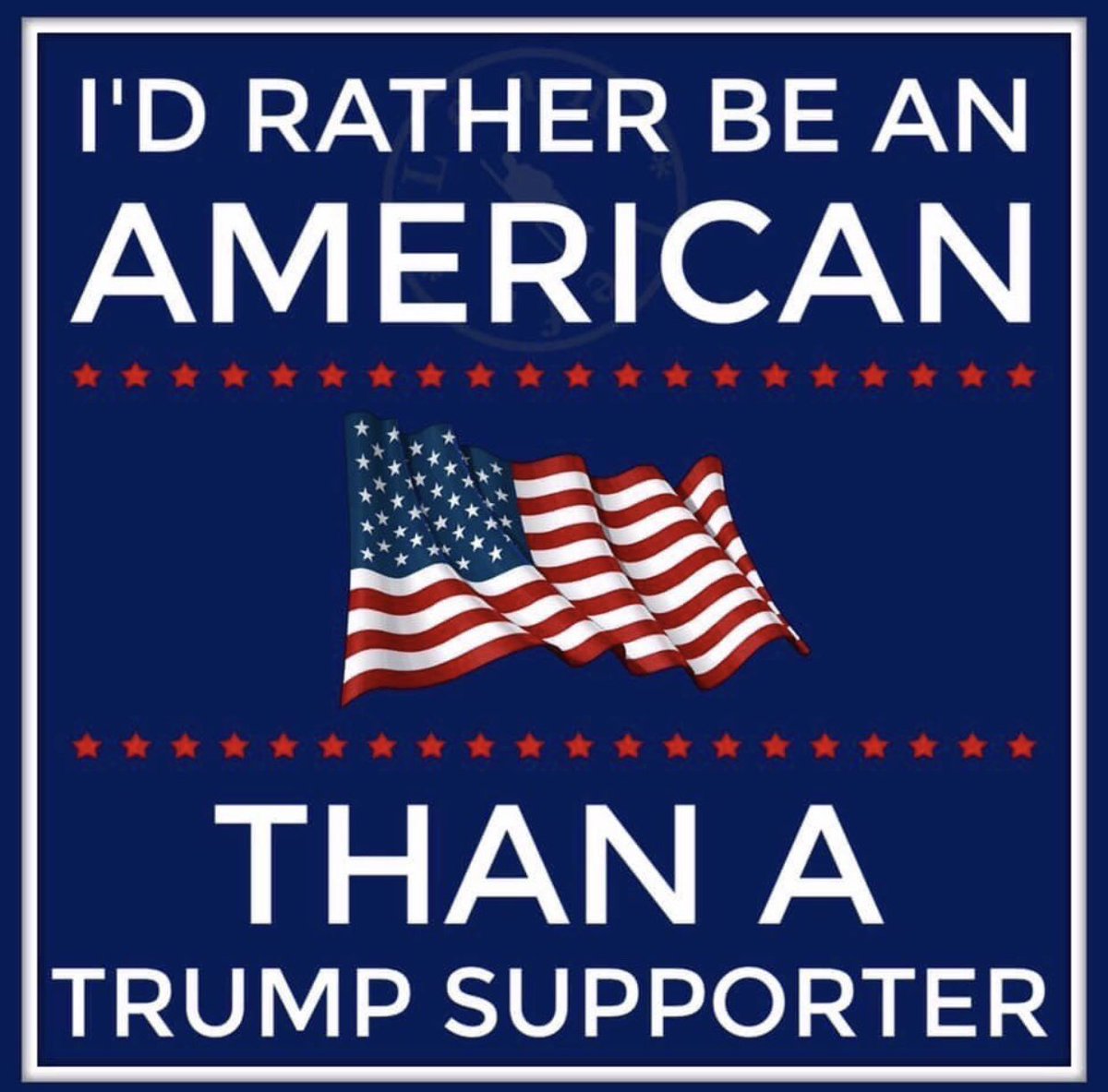 StompTheGOP's tweet photo. @realDonaldTrump You sent in a gestapo force, secret police grabbing people off the street and throwing them into vans. That’s not “help.”  That’s not law &amp; order. That’s Naziism. https://t.co/bBq6Rr2Hef