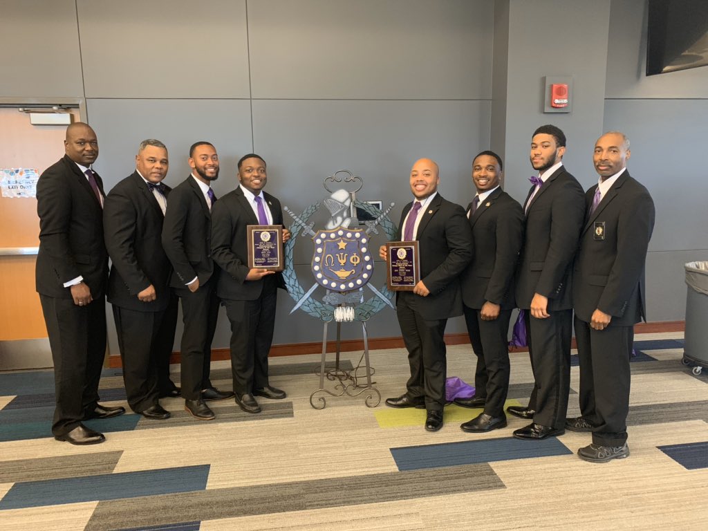 BetaEtaQues's tweet photo. This weekend Beta Eta was awarded the International Undergraduate of the Year Award at the 82nd Virtual Grave Conclave. A chapter earns this accolade after showing exemplary effort in community service, academics, philanthropy, and campus involvement. https://t.co/6a5DGeaeoQ
