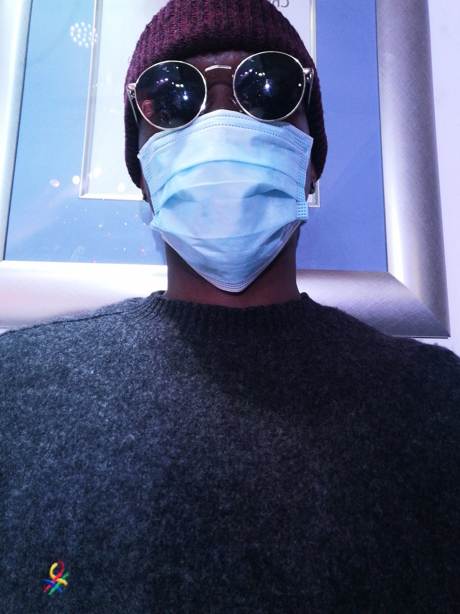 SkaftinLB's tweet image. #TheLoveLetter
#Chapter02
#staysafestayhome