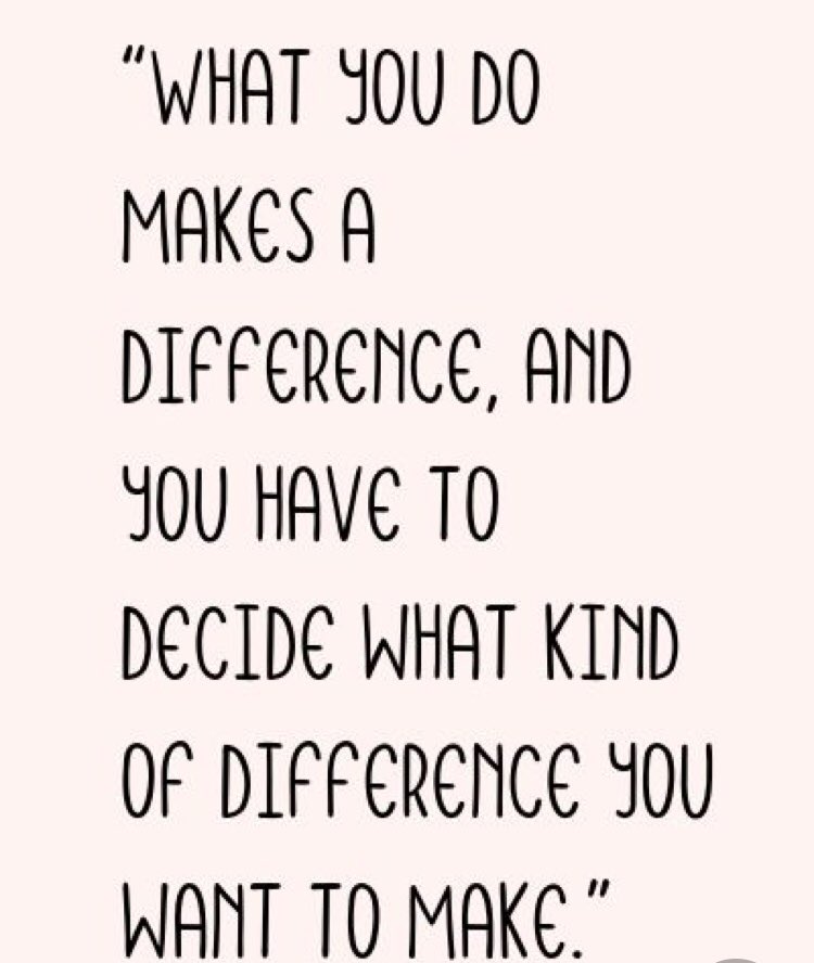 Emma Salvoni tweet media