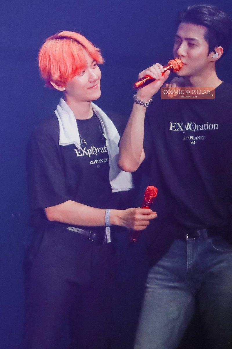 sebaek_archive's tweet photo. Just here to drop this in the midst of the SEBAEK drought!
@weareoneEXO #SEBAEK https://t.co/HkGS6TOgW0