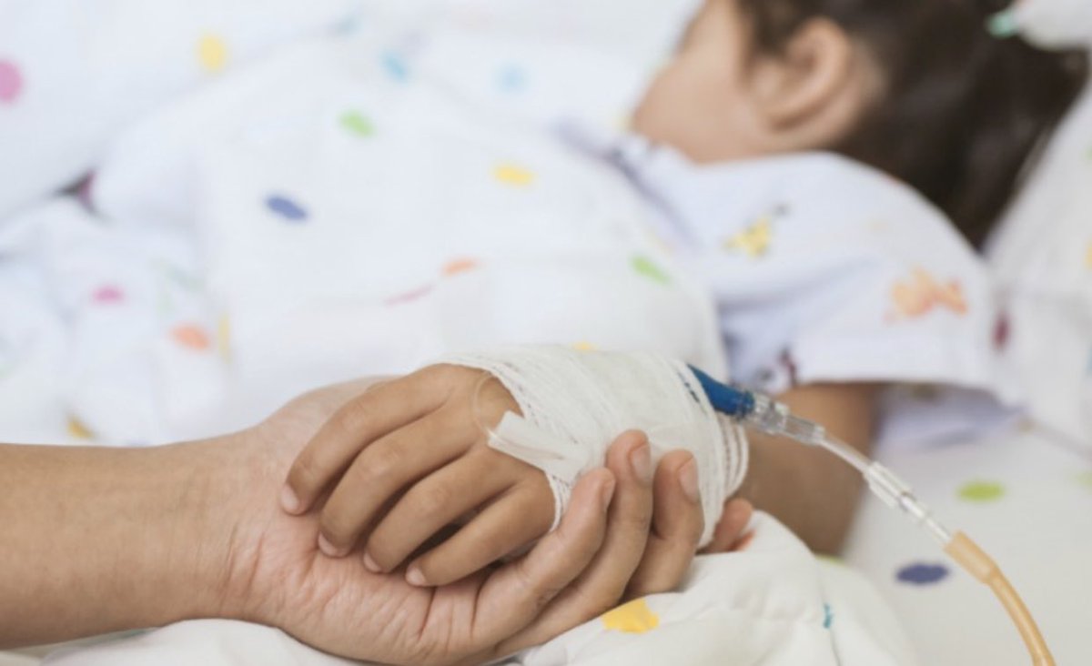 AmerCollPhyAdv's tweet photo. If you are a member &amp; are involved in your hospital's peds population, consider joining our #Pediatric #PhysicianAdvisor Committee! Contact committee chair @DeniseGoodmanMD at ACPAdvisorssocialmedia@gmail.com to participate in the upcoming call on 7/30. https://t.co/VqEGvO3Okg