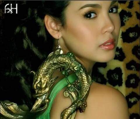 She27128693's tweet photo. Happy birthday to our optimum teleserye queen ms.claudine barretto😊
#ClaudineBlessedAt41 https://t.co/lBiHy6o9Cg