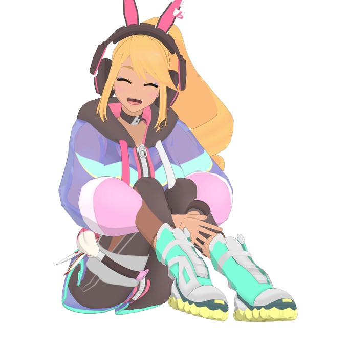 アー写撮影のtwitterイラスト検索結果