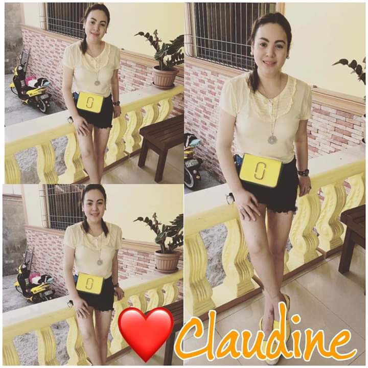 She27128693's tweet photo. Happy birthday to our optimum teleserye queen ms.claudine barretto😊
#ClaudineBlessedAt41 https://t.co/hMOsW1AT90