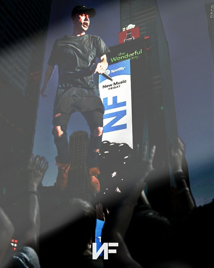 thenfshow's tweet photo. Another edit made by me🙂 https://t.co/FZBJ6MNgcu