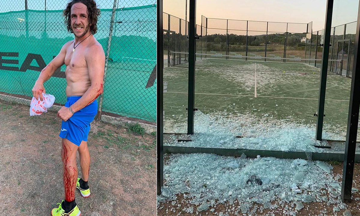 CarlitoBonito88's tweet photo. @Krillmeister5 @APohja @Carles5puyol @sassila_edu Pääepäilty https://t.co/OsJeaZ1MJT