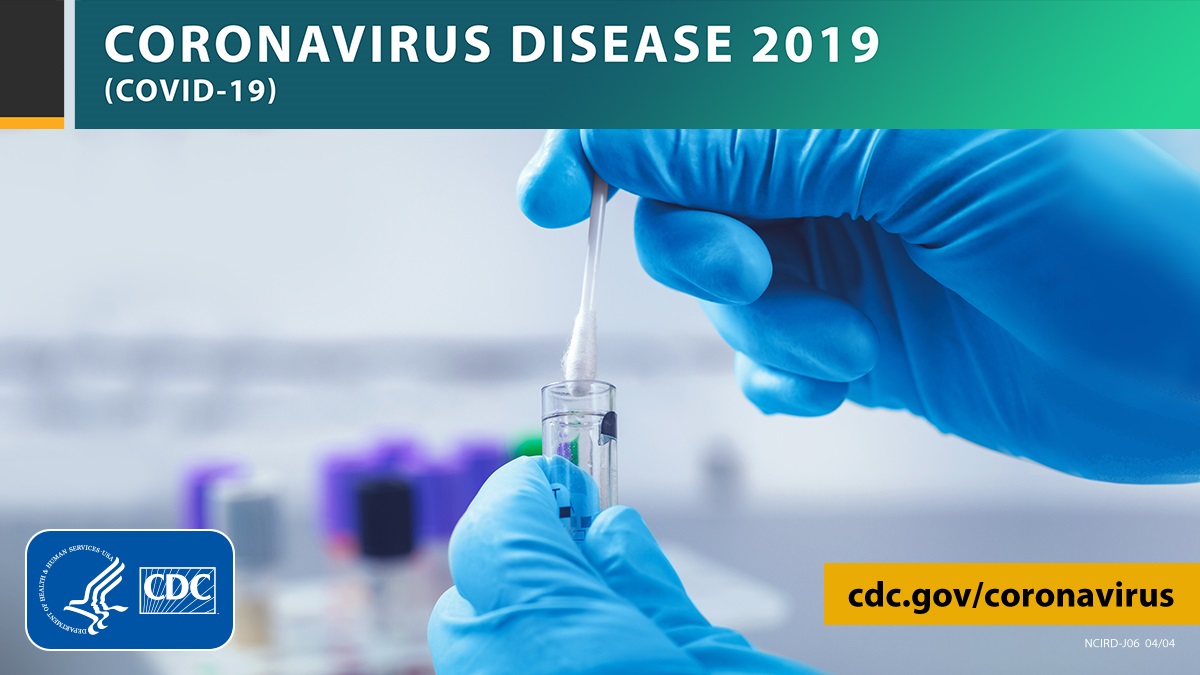 Va Dept Of Health On Twitter If You Have Symptoms Of Covid19 And Want To Get Tested Call Your Doctor First Learn More About Covid 19 Testing And Find A Testing Center Near