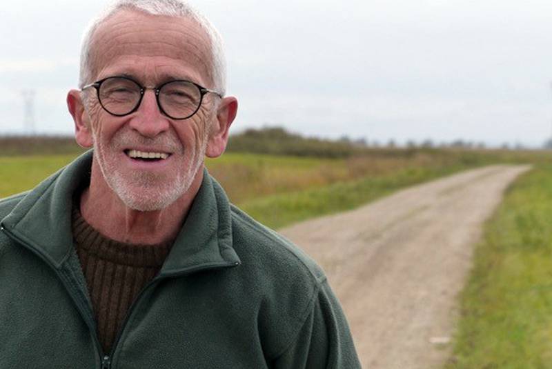 Tintamarre, Mount Allison’s #bilingual theatre troupe has been selected for a grant from the NB Environmental Trust Fund to support the 2021 school tour of NOMADe, their new bilingual dramatic comedy that foregrounds #climatechange:  bit.ly/30olsUO @MtAalumni <a href="/dramamta/">Mount Allison Drama Studies</a>