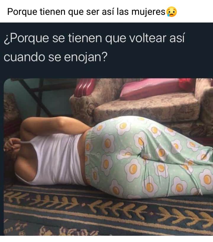 plumanter's tweet photo. Ya estamos en servicio Micheladas Micheribe a sus órdenes!! Para esa gente que anda cruda aquí les preparamos su remedio 😬🍻🍹 https://t.co/yoiqpALFtm