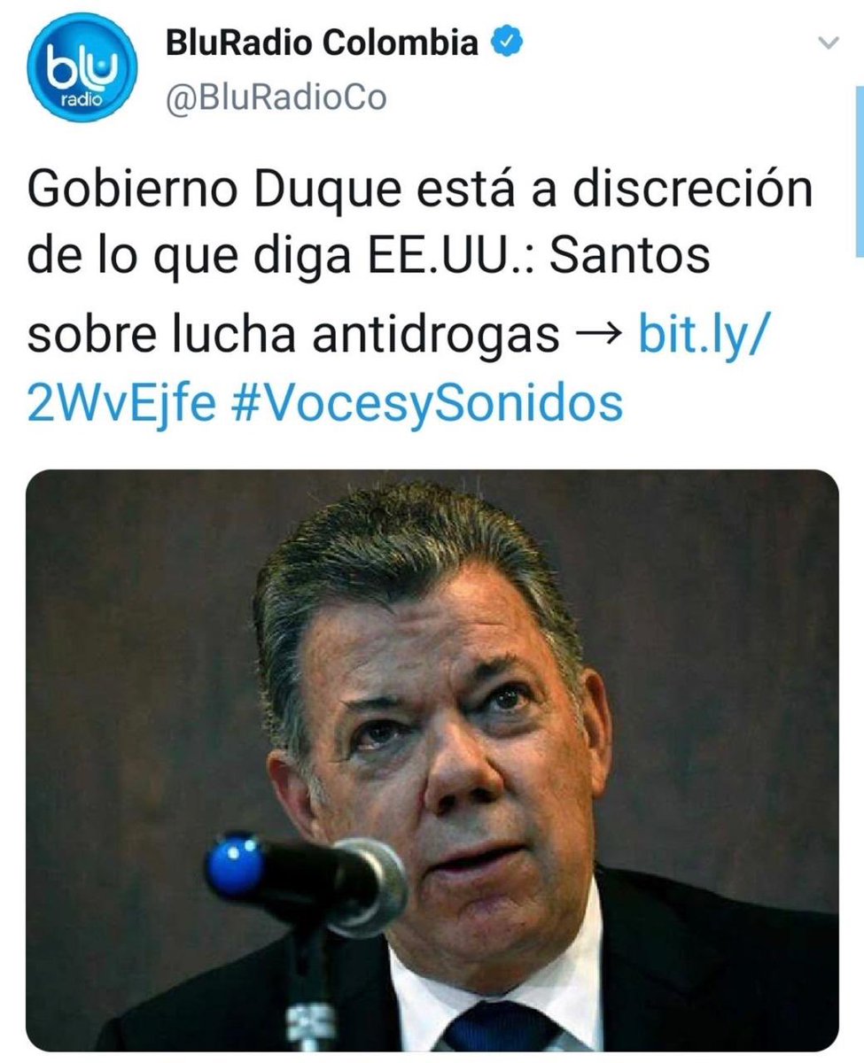 honohenriquez tweet picture