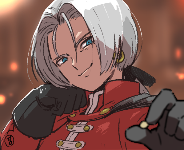 Twitterで人気のイラストランキング Buhitter 全体 07 08 00