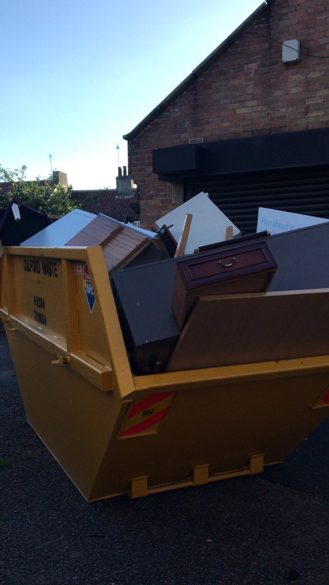 Abby crayfish Stancliffe-Vaughan tweet media