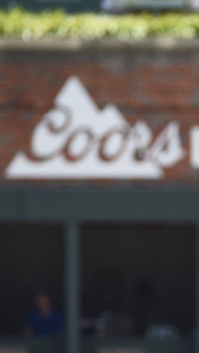 Coors Bot (@coorsbot) on Twitter photo 