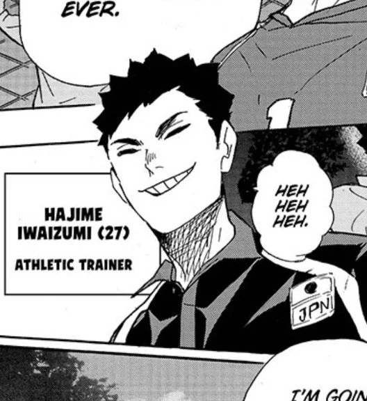 ofc the proud husband too!!!!!!! 