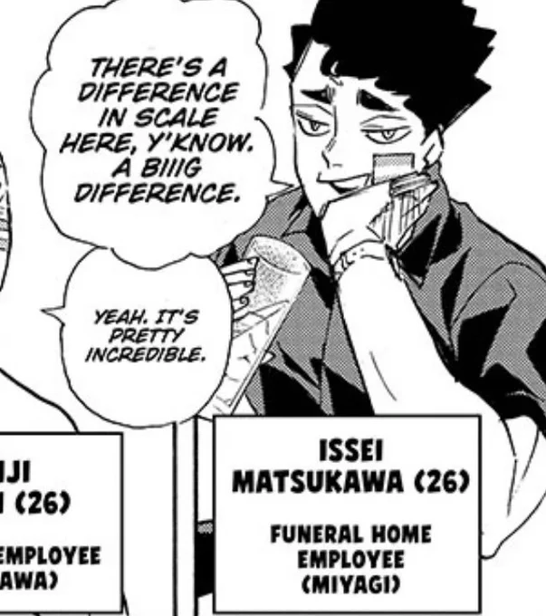 Matsukawa nation 